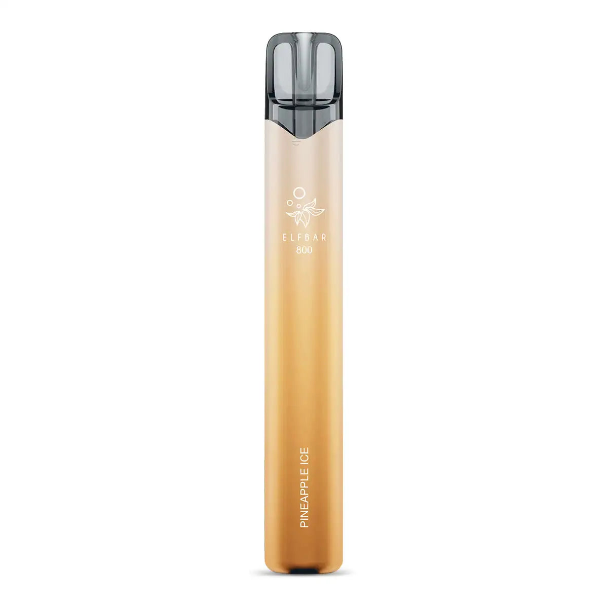 Elfbar 800 Pineapple Ice - 20mg/ml