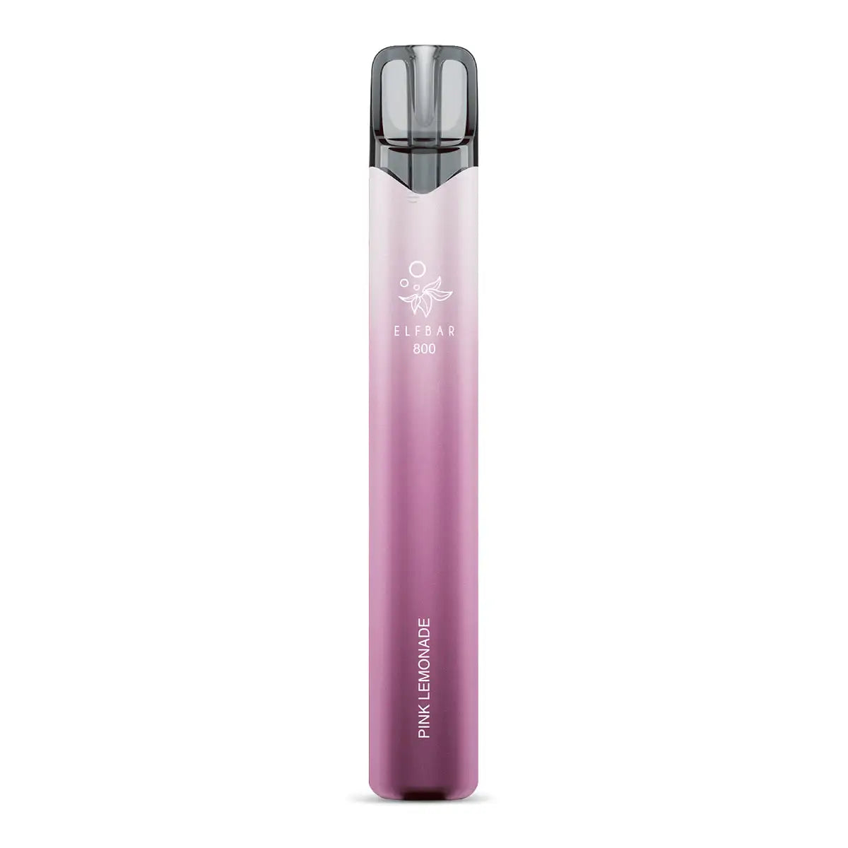Elfbar 800 Pink Lemonade - 20mg/ml