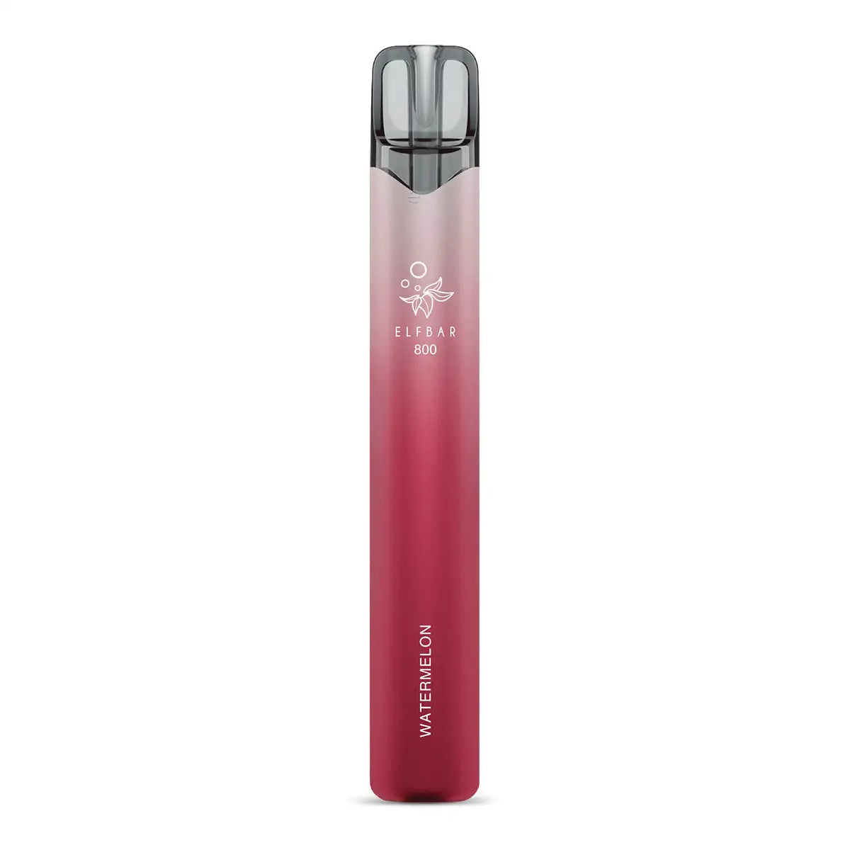 Elfbar 800