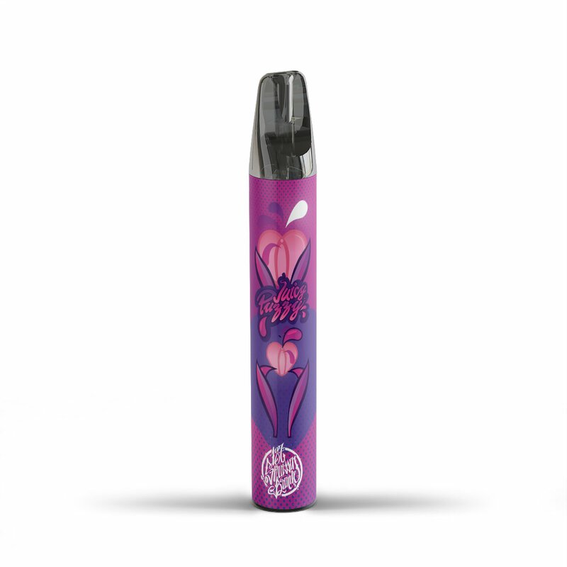 187 Strassenbande Sticks 20mg