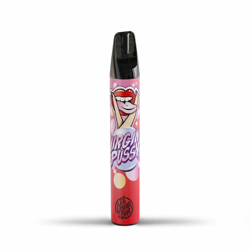 187 Strassenbande Sticks 20mg