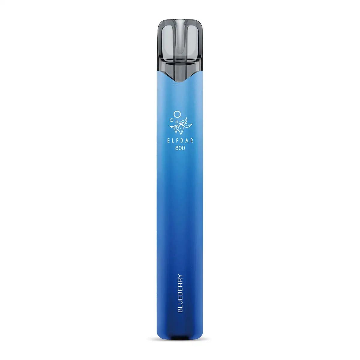 Elfbar 800 Blueberry - 20mg/ml