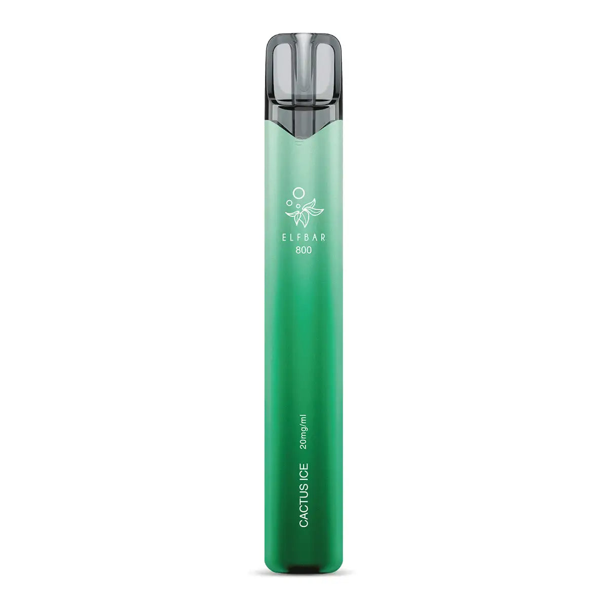 Elfbar 800 Cactus Ice - 20mg/ml