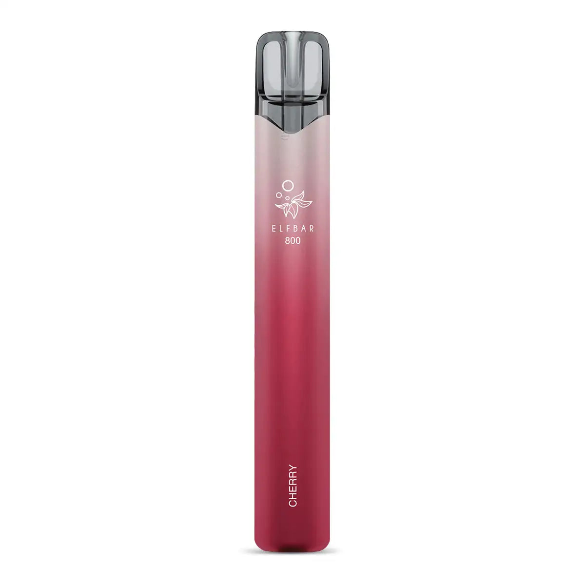 Elfbar 800 Cherry - 20mg/ml