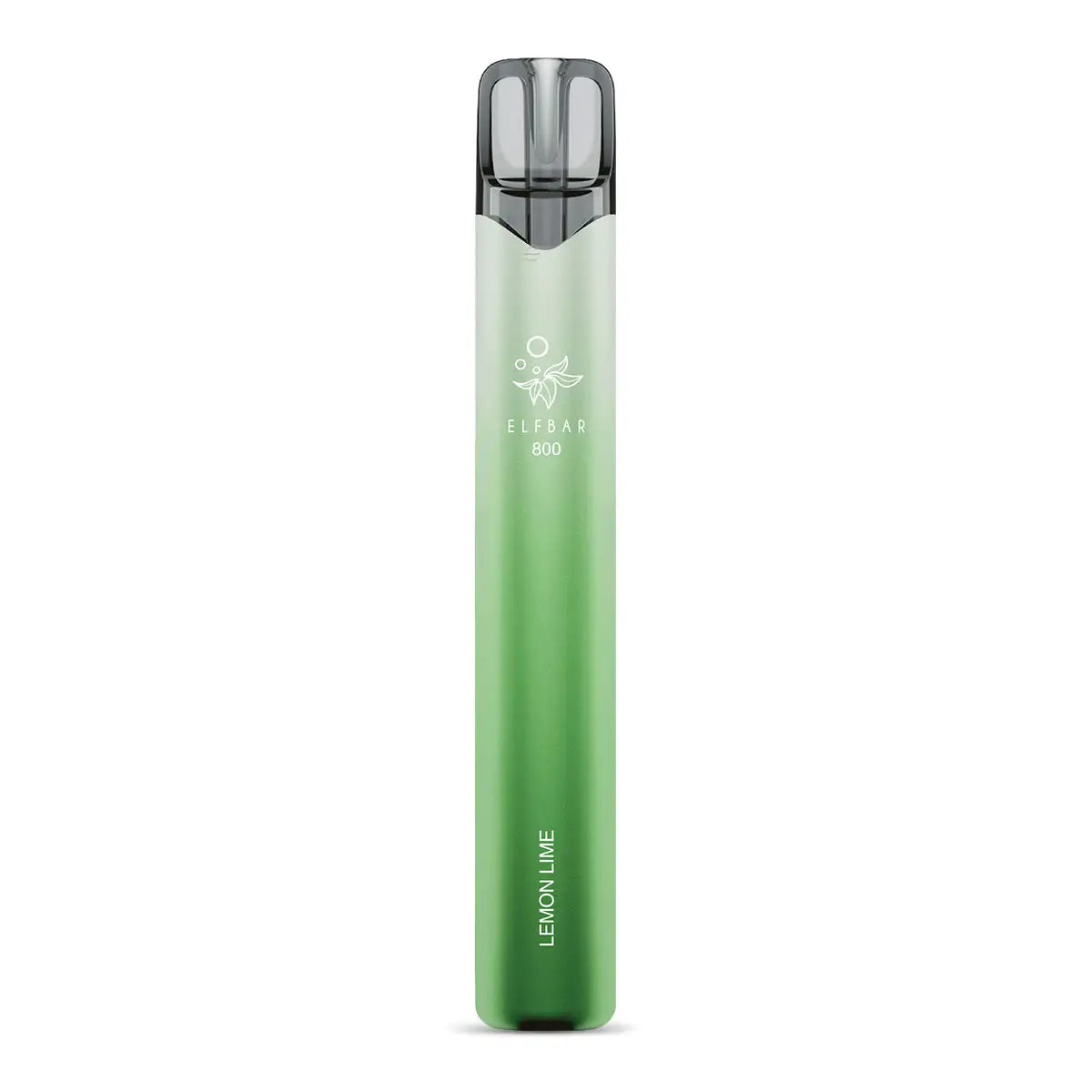 Elfbar 800 Lemon Lime - 20mg/ml