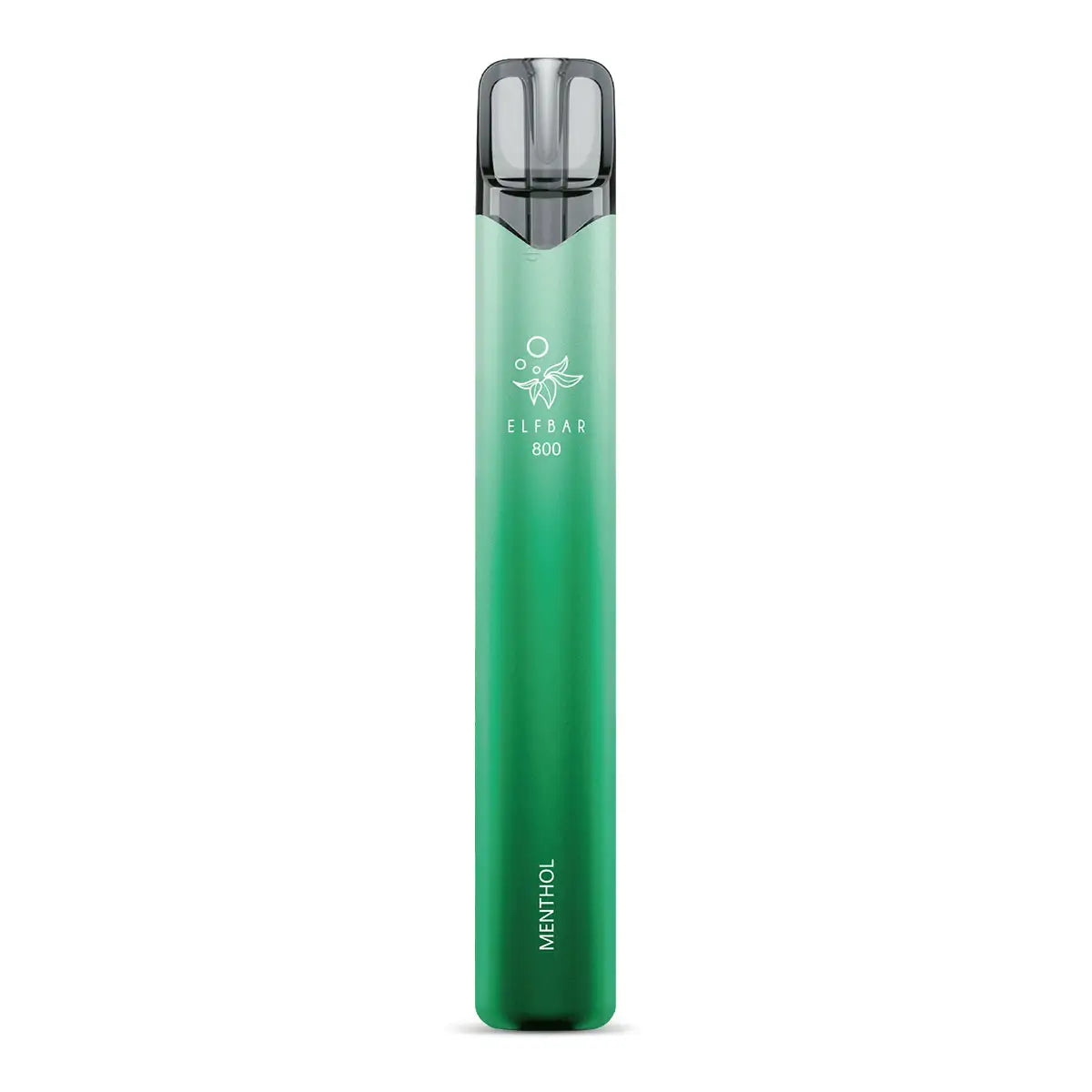 Elfbar 800 Menthol - 20mg/ml