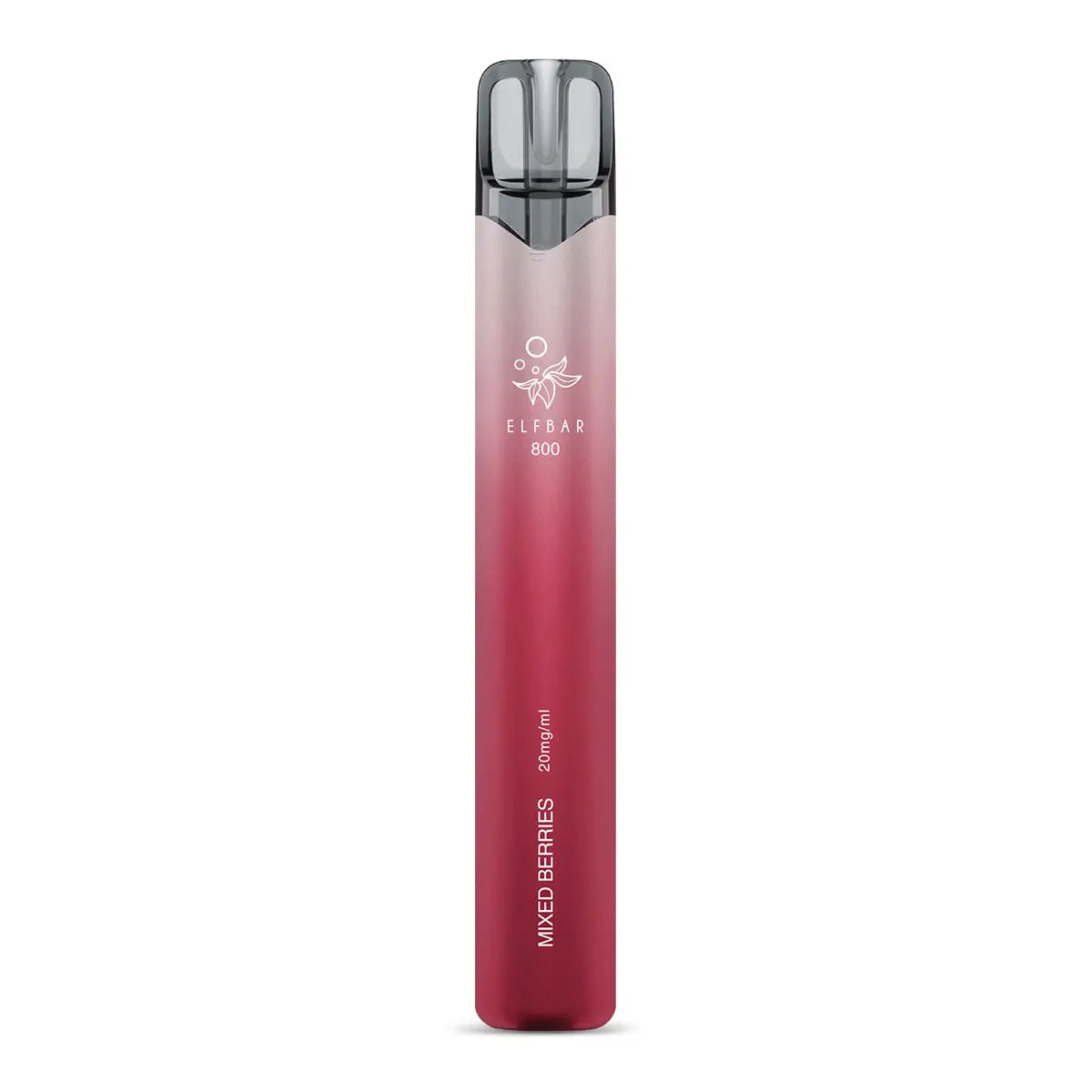 Elfbar 800 Mixed Berries - 20mg/ml