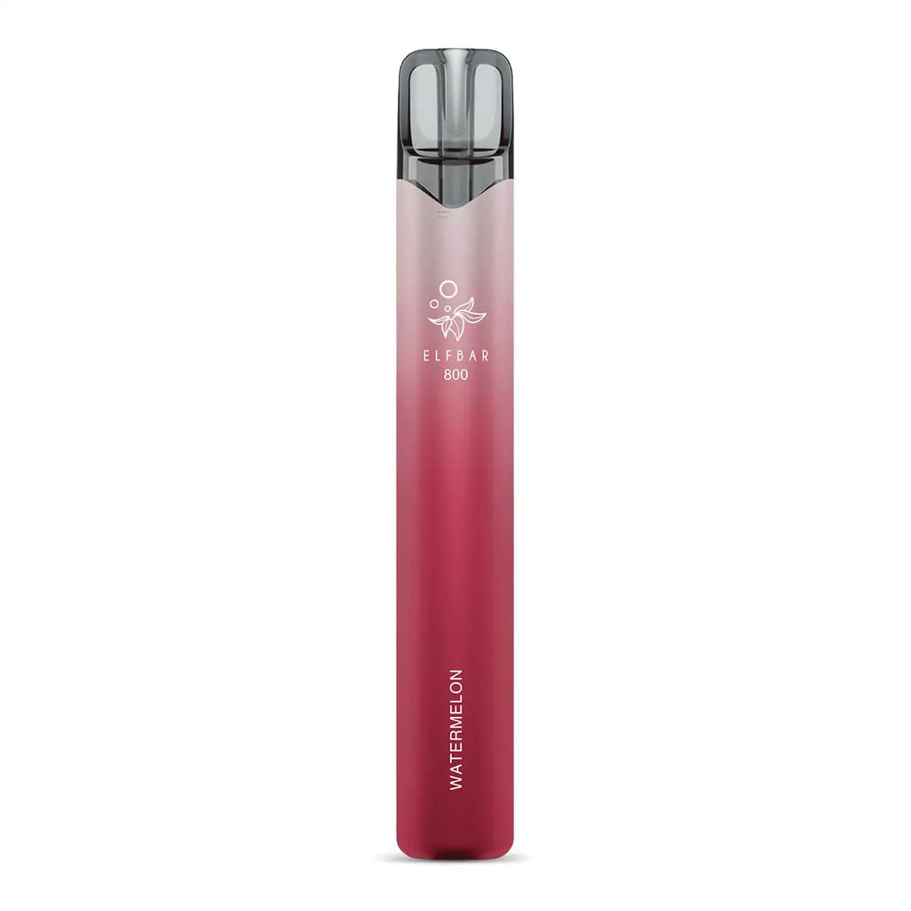 Elfbar 800